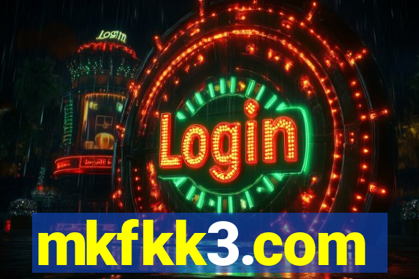 mkfkk3.com