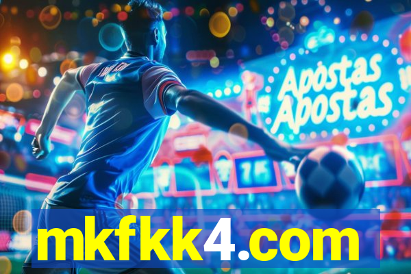 mkfkk4.com