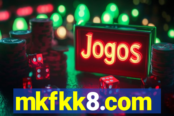 mkfkk8.com