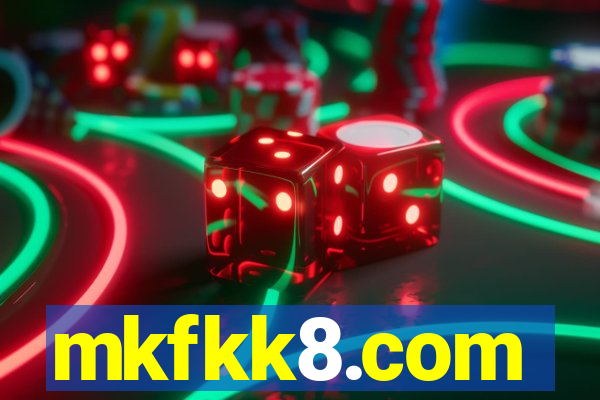 mkfkk8.com