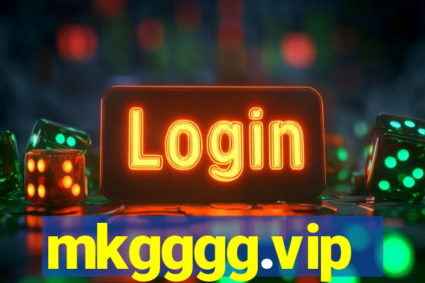 mkgggg.vip
