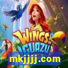 mkjjjj.com