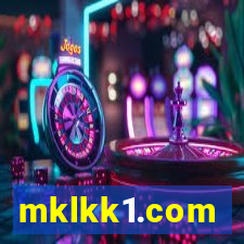 mklkk1.com