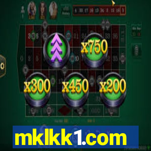 mklkk1.com