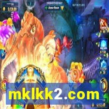mklkk2.com