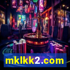 mklkk2.com