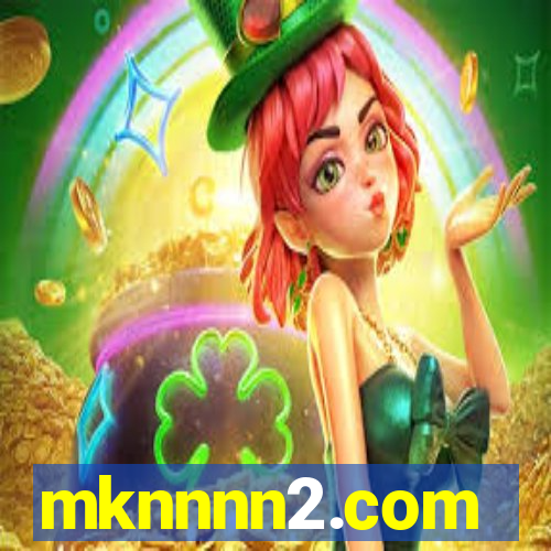 mknnnn2.com