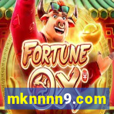 mknnnn9.com