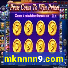 mknnnn9.com