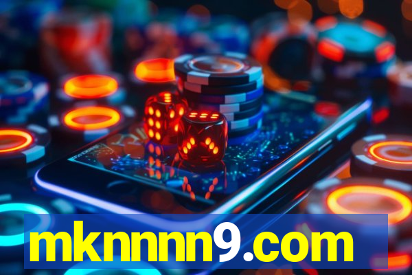 mknnnn9.com