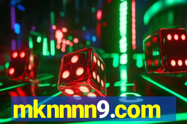 mknnnn9.com