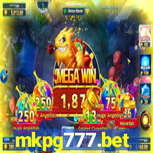mkpg777.bet