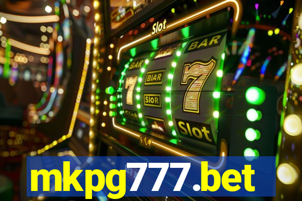 mkpg777.bet