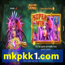 mkpkk1.com