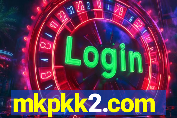 mkpkk2.com