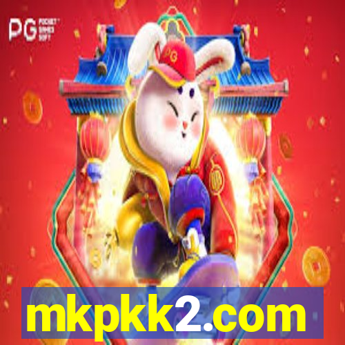 mkpkk2.com