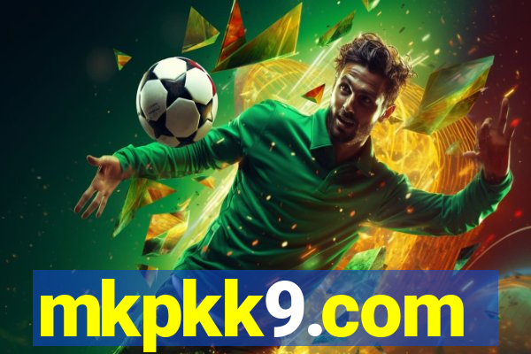 mkpkk9.com
