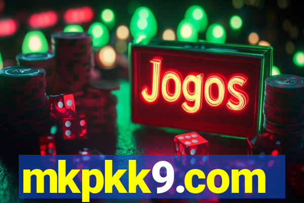 mkpkk9.com