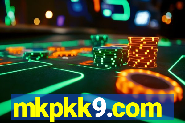 mkpkk9.com