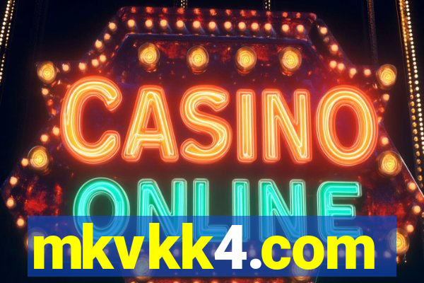 mkvkk4.com