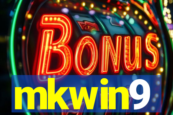 mkwin9