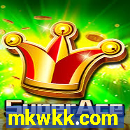 mkwkk.com