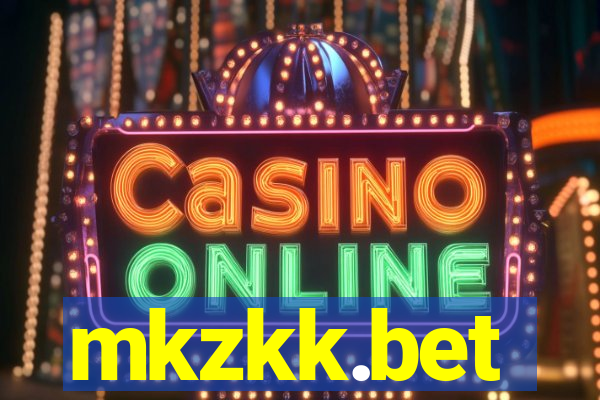 mkzkk.bet