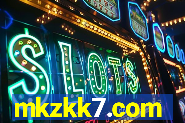 mkzkk7.com
