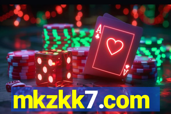 mkzkk7.com
