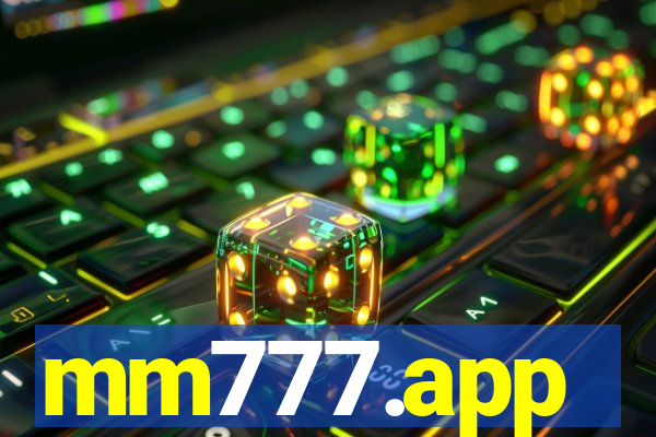 mm777.app