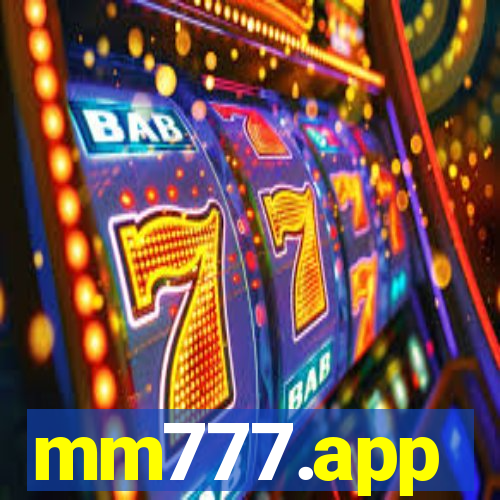 mm777.app