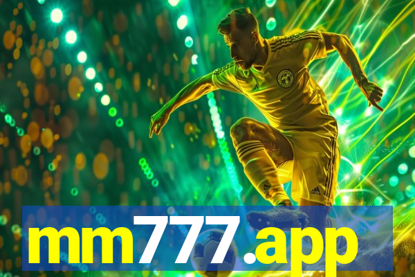 mm777.app