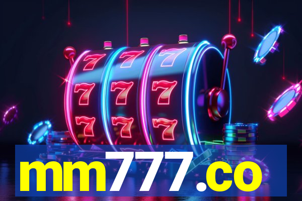 mm777.co