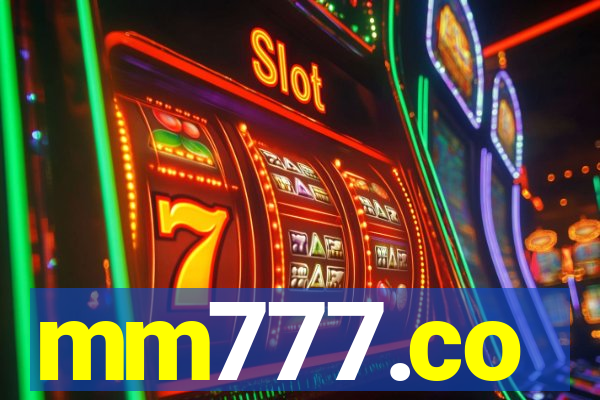 mm777.co