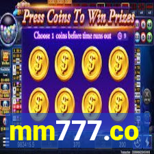 mm777.co