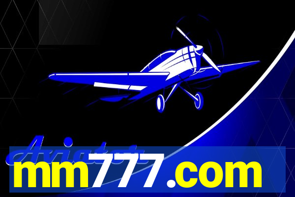 mm777.com