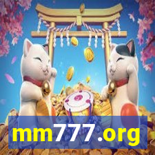 mm777.org