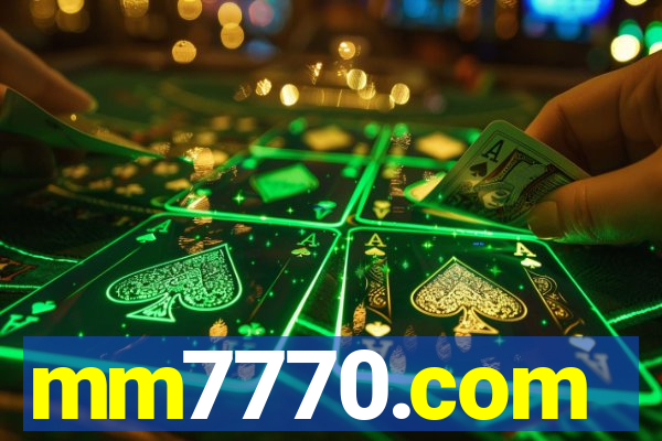 mm7770.com