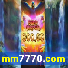 mm7770.com