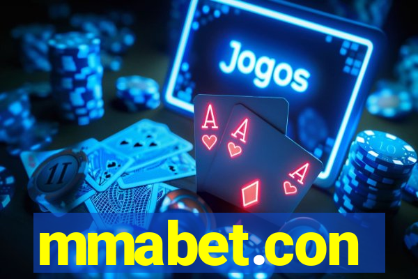 mmabet.con