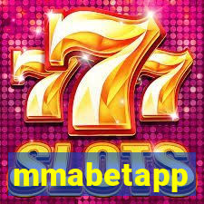 mmabetapp