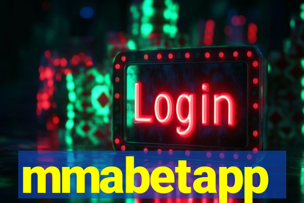 mmabetapp