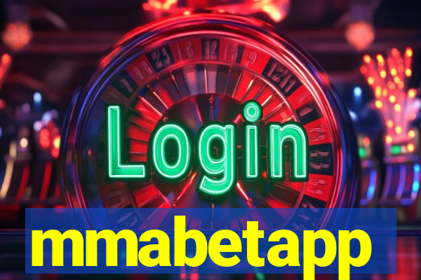mmabetapp