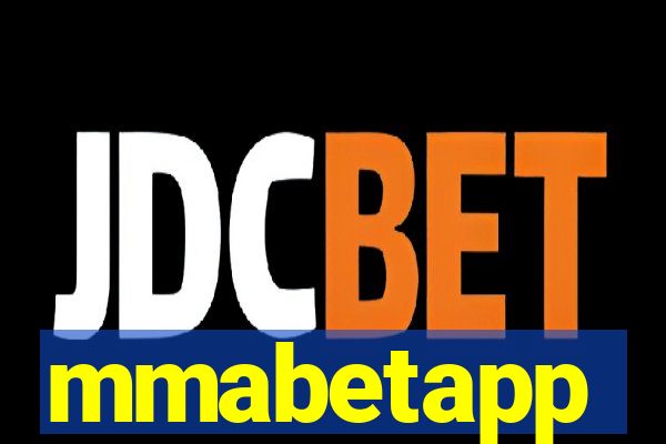mmabetapp