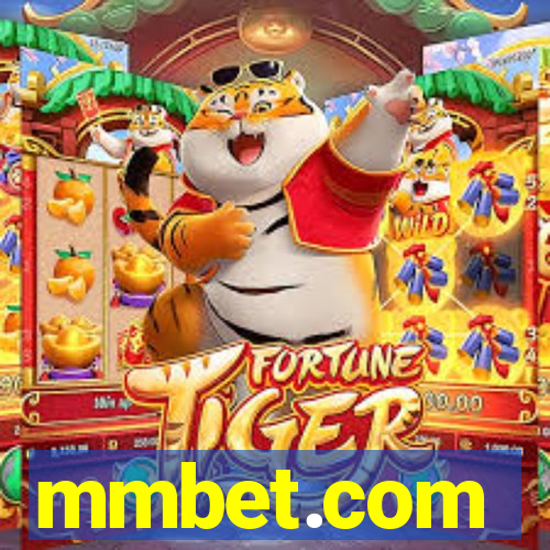 mmbet.com