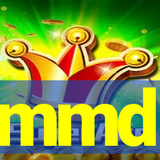 mmd-bet.com
