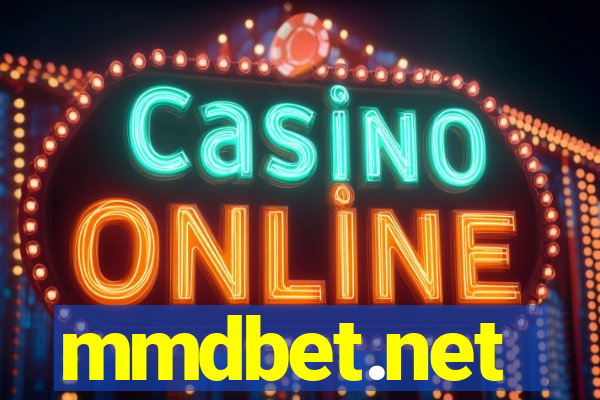 mmdbet.net