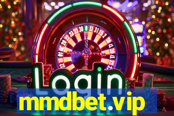 mmdbet.vip