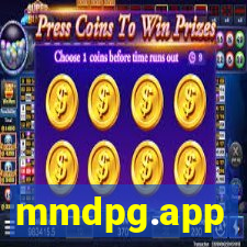 mmdpg.app