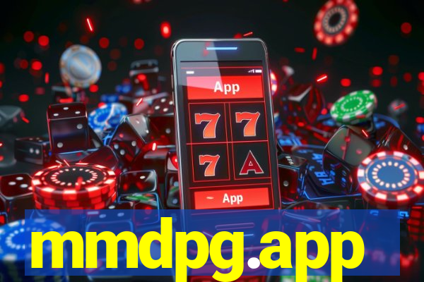 mmdpg.app